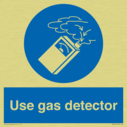 use-gas-detector~
